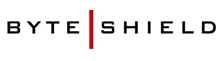 File:ByteShield.png