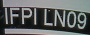 File:IFPI LN09 (CDA ImPressing Solutions).jpg