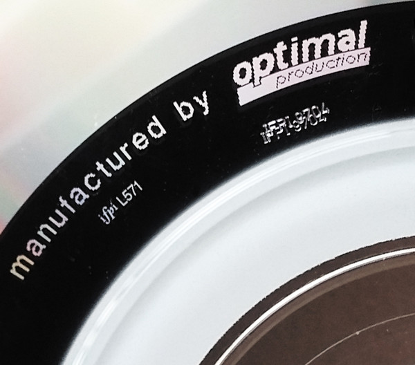 File:Manufactured by optimal production.png