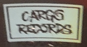 File:CARGO RECORDS.jpg