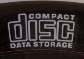 File:Compact Disc DATA STORAGE.png