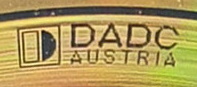 File:DADC AUSTRIA.jpg