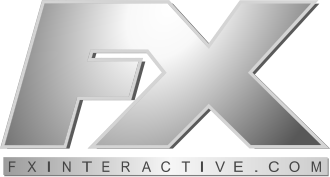 File:FXInteractive.webp