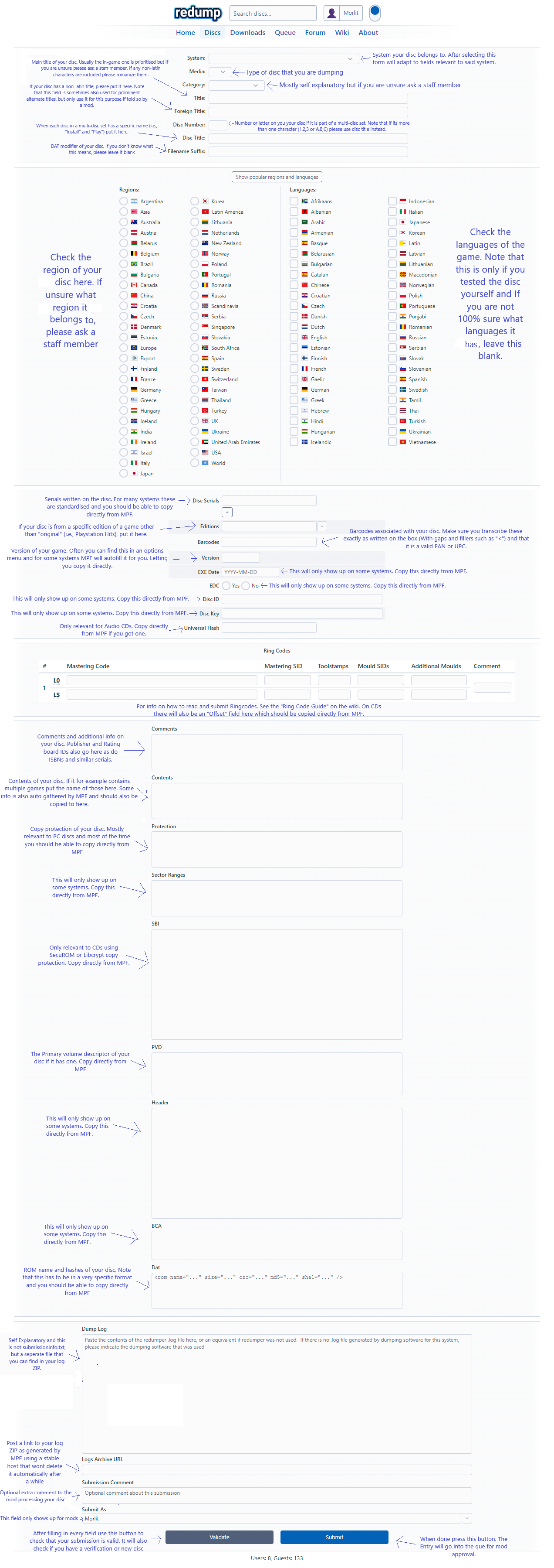File:Guide.png