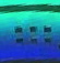 File:Nimbus 6 dot example.jpg