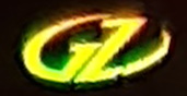File:GZ (GZ Digital Media).jpg