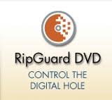 File:Ripguard.jpg