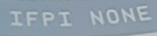 File:IFPI NONE.jpg