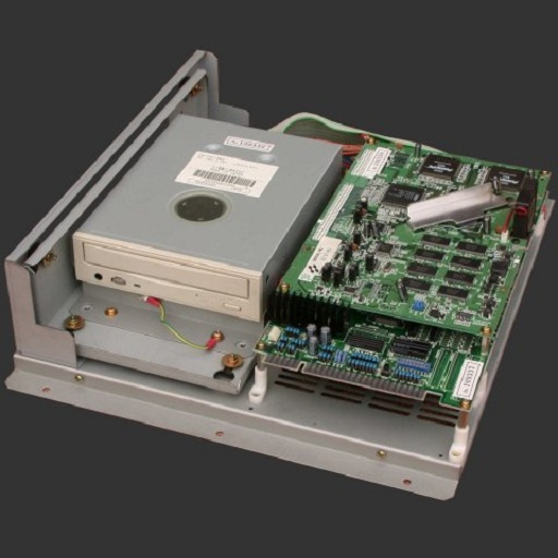 File:KonamiM2.jpg