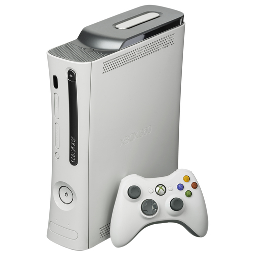 File:MicrosoftXbox360.jpg