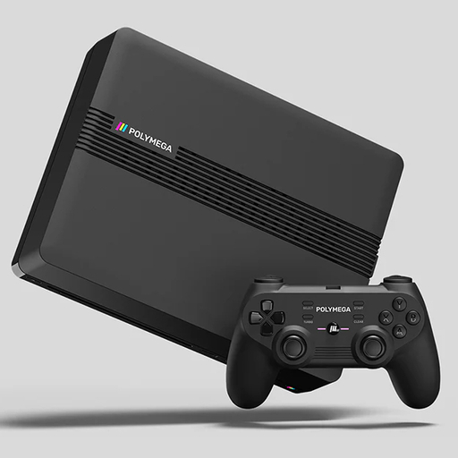 File:PlaymajiPolymega.jpg