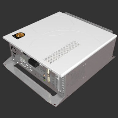 File:SegaRingedge.jpg