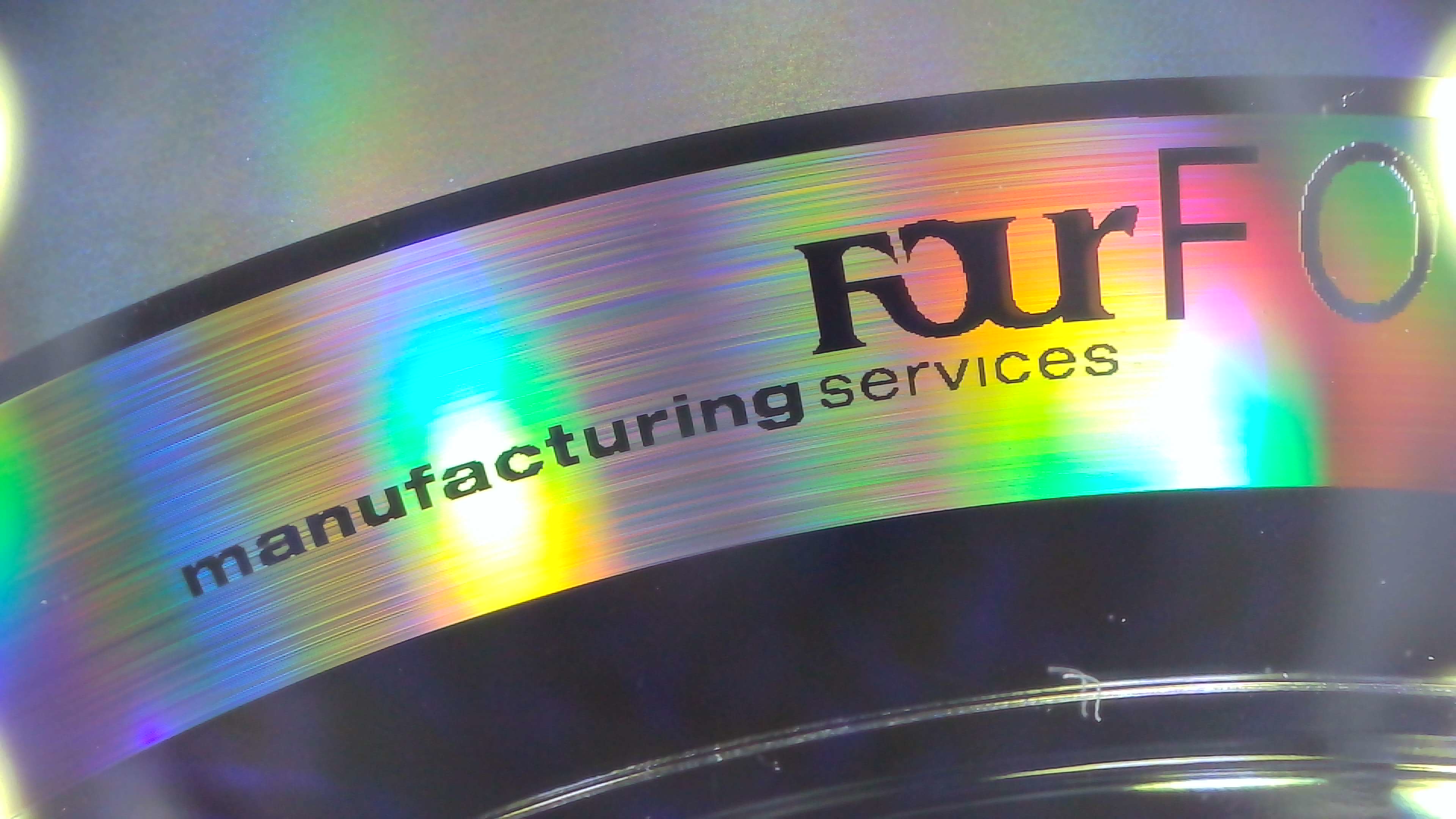 File:Four.jpg