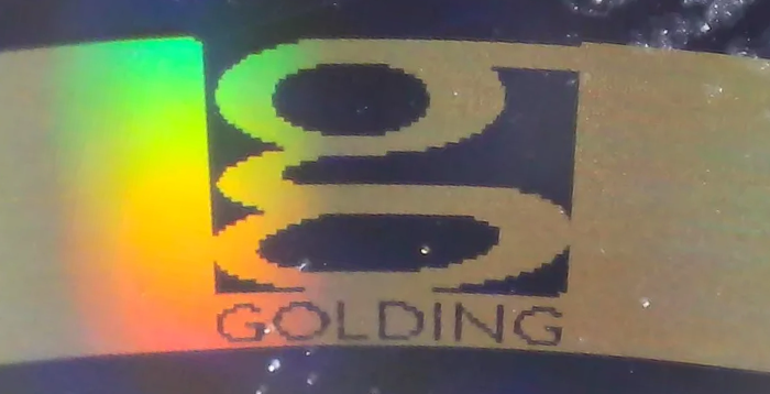 File:GOLDING.png