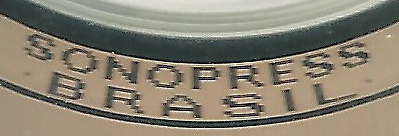 File:SONOPRESS · BRASIL ·.jpg
