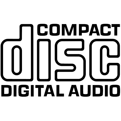 File:AudioCD.jpg