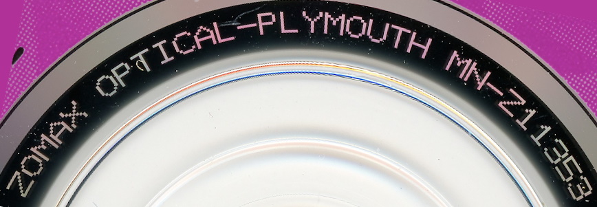 File:ZOMAX OPTICAL-PLYMOUTH MN.jpg