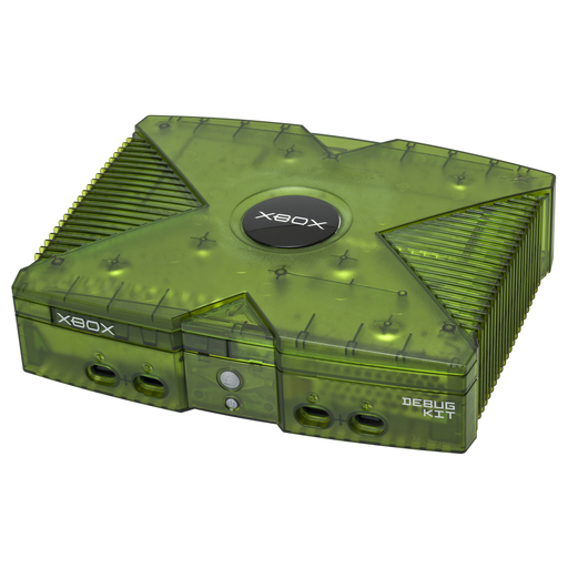 File:MicrosoftXbox.jpg