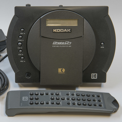 File:PhotoCD.jpg