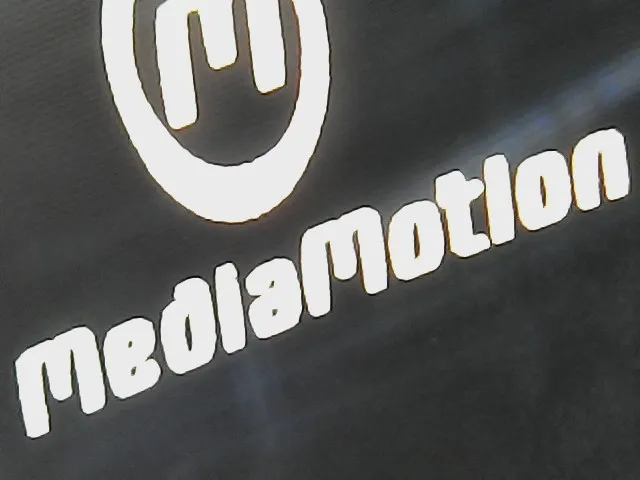 File:MediaMotion.webp