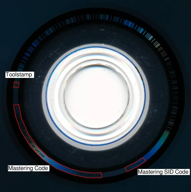 File:Ringcodes-wiiu-back.webp