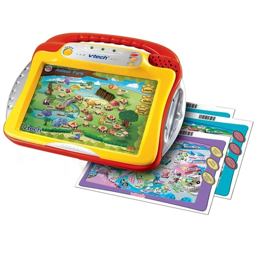 File:VTechWhizKidLearningSystem.jpg