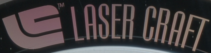 File:LASER CRAFT.jpg