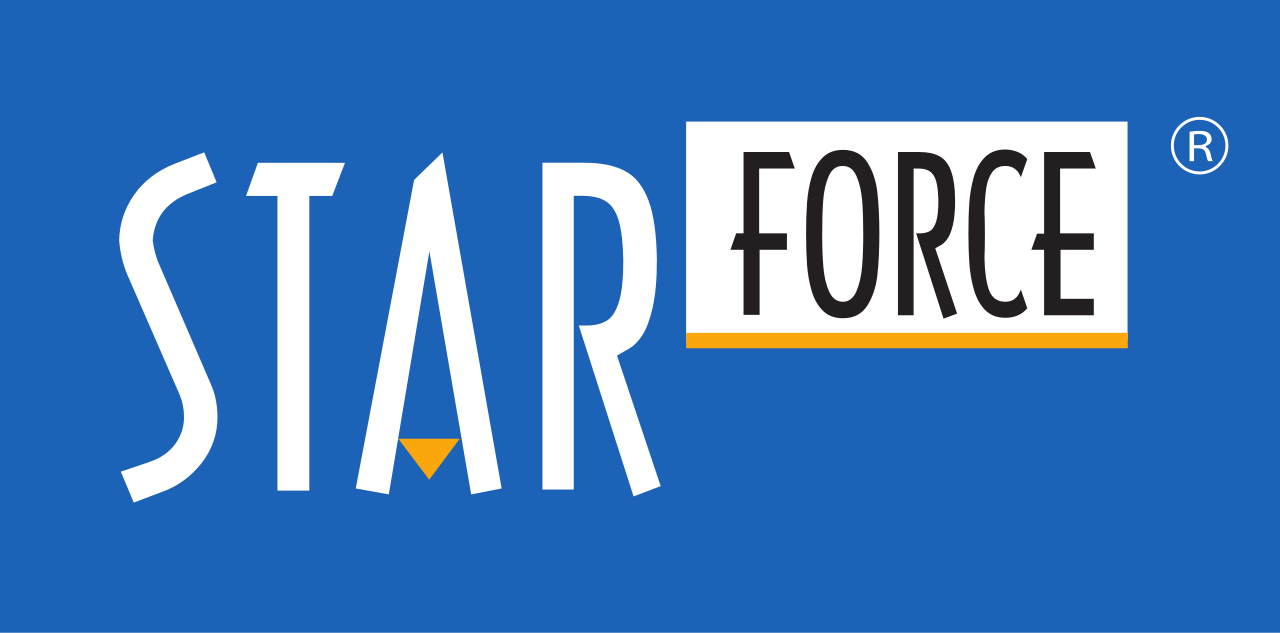 File:Starforce.webp