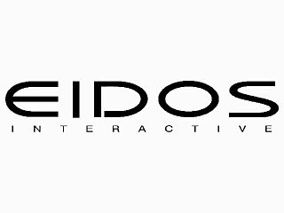 File:Eidos.jpg