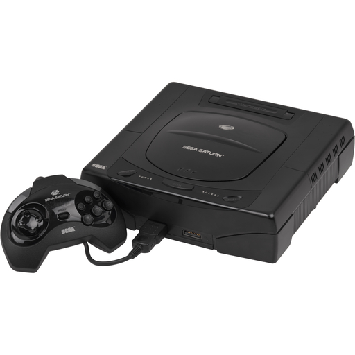 File:SegaSaturn.jpg