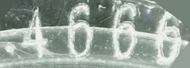 File:4666.jpg