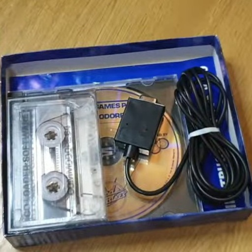 File:Commodore64.jpg