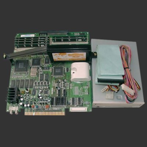 File:CapcomPlaySystemIII.jpg