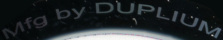 File:Mfg by DUPLIUM.jpg