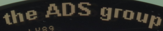 File:The ADS group.jpg