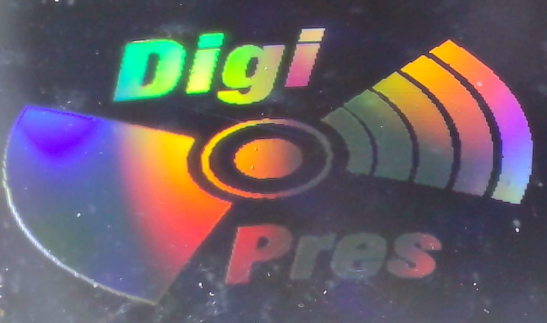 File:Digi pres.jpg