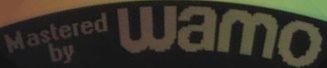 File:Mastered by wamo.jpg