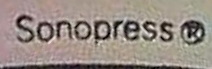 File:Sonopress®.jpg
