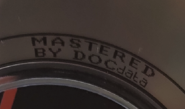 File:Docdata.webp