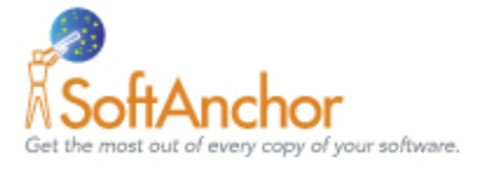 File:Softanchor.png