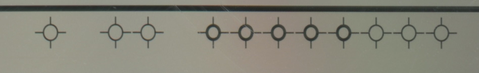 File:Sony Crosshairs.jpg