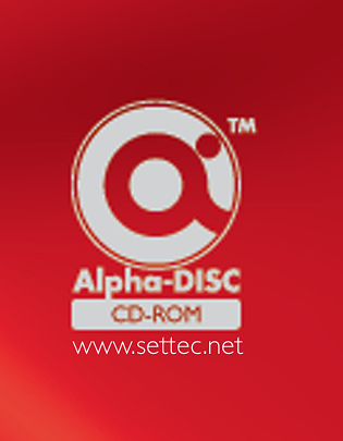 File:Alpha-disc.png