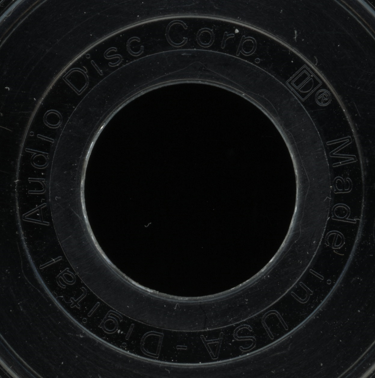 Thumbnail for version as of 06:02, 1 October 2026