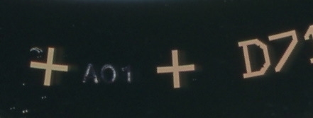 File:+tab+.jpg
