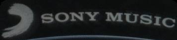 File:SONY MUSIC.jpg