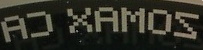 File:ZOMAX CA.jpg