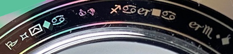 File:Wingdings.jpg