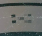 File:Nimbus 5 dot example.jpg