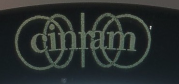 File:Cinram.jpg