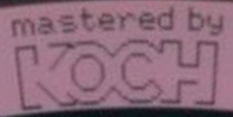 File:Mastered by KOCH.jpg